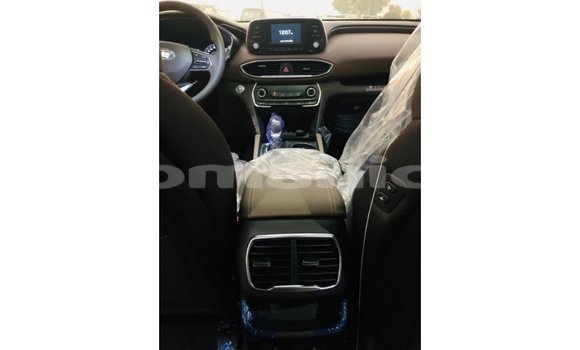 Buy Import Hyundai Santa Fe Red Car in Import - Dubai in Dhufar Buy Import Hyundai Santa Fe Red Car in Import - Dubai in Dhufar