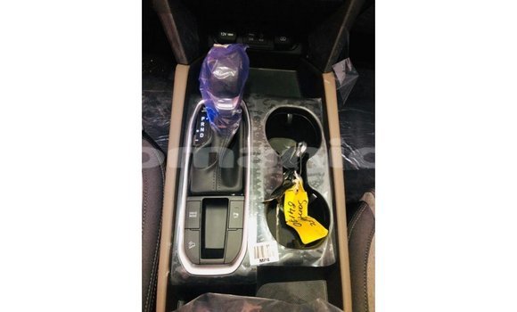 Buy Import Hyundai Santa Fe Red Car in Import - Dubai in Dhufar Buy Import Hyundai Santa Fe Red Car in Import - Dubai in Dhufar