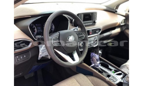 Buy Import Hyundai Santa Fe Red Car in Import - Dubai in Dhufar Buy Import Hyundai Santa Fe Red Car in Import - Dubai in Dhufar