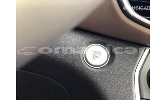 Buy Import Hyundai Santa Fe Red Car in Import - Dubai in Dhufar Buy Import Hyundai Santa Fe Red Car in Import - Dubai in Dhufar