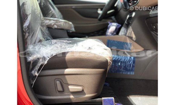 Buy Import Hyundai Santa Fe Red Car in Import - Dubai in Dhufar Buy Import Hyundai Santa Fe Red Car in Import - Dubai in Dhufar
