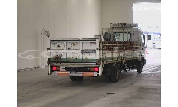 Buy Import Isuzu Rodeo White Car in Import - Dubai in Dhufar Buy Import Isuzu Rodeo White Car in Import - Dubai in Dhufar