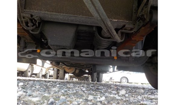 Buy Import Isuzu Rodeo White Car in Import - Dubai in Dhufar Buy Import Isuzu Rodeo White Car in Import - Dubai in Dhufar