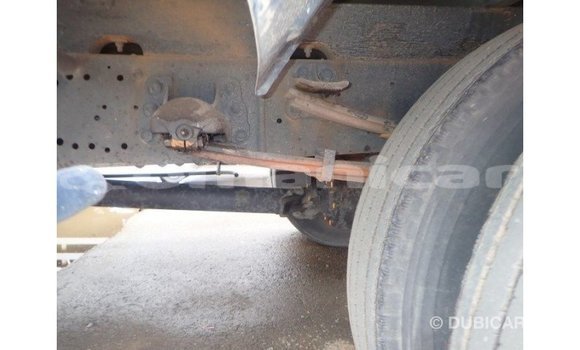 Buy Import Isuzu Rodeo White Car in Import - Dubai in Dhufar Buy Import Isuzu Rodeo White Car in Import - Dubai in Dhufar