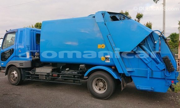 Buy Import Mitsubishi i Blue Car in Import - Dubai in Dhufar Buy Import Mitsubishi i Blue Car in Import - Dubai in Dhufar