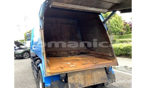 Buy Import Mitsubishi i Blue Car in Import - Dubai in Dhufar Buy Import Mitsubishi i Blue Car in Import - Dubai in Dhufar