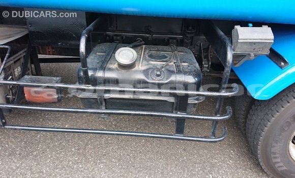 Buy Import Mitsubishi i Blue Car in Import - Dubai in Dhufar Buy Import Mitsubishi i Blue Car in Import - Dubai in Dhufar