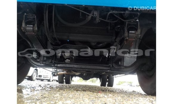 Buy Import Mitsubishi i Blue Car in Import - Dubai in Dhufar Buy Import Mitsubishi i Blue Car in Import - Dubai in Dhufar