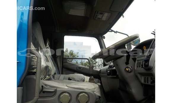 Buy Import Mitsubishi i Blue Car in Import - Dubai in Dhufar Buy Import Mitsubishi i Blue Car in Import - Dubai in Dhufar