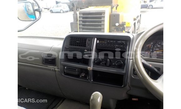 Buy Import Mitsubishi i Blue Car in Import - Dubai in Dhufar Buy Import Mitsubishi i Blue Car in Import - Dubai in Dhufar