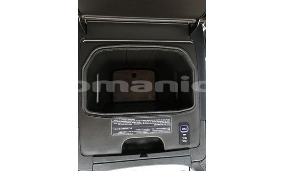 Buy Import Lexus LX Other Car in Import - Dubai in Dhufar Buy Import Lexus LX Other Car in Import - Dubai in Dhufar