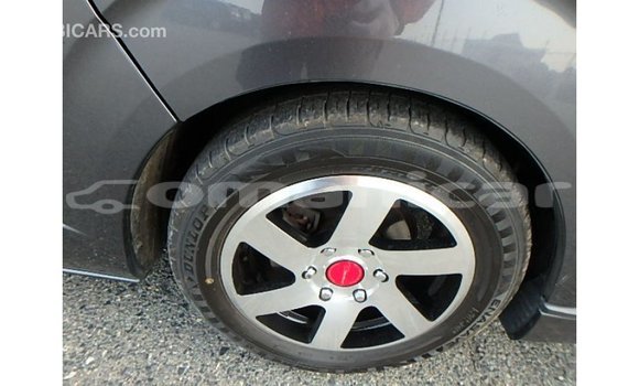 Buy Import Toyota Hiace Other Car in Import - Dubai in Dhufar Buy Import Toyota Hiace Other Car in Import - Dubai in Dhufar