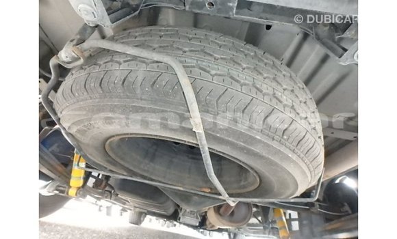 Buy Import Toyota Hiace Other Car in Import - Dubai in Dhufar Buy Import Toyota Hiace Other Car in Import - Dubai in Dhufar