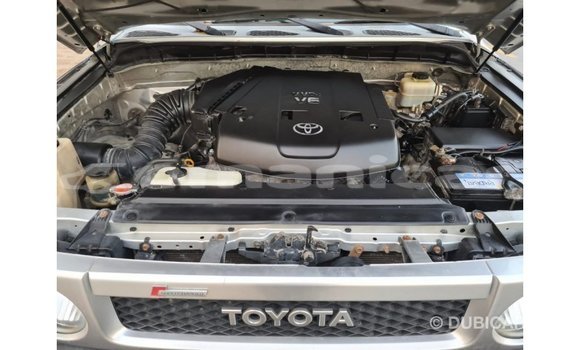 Buy Import Toyota FJ Cruiser Other Car in Import - Dubai in Dhufar Buy Import Toyota FJ Cruiser Other Car in Import - Dubai in Dhufar