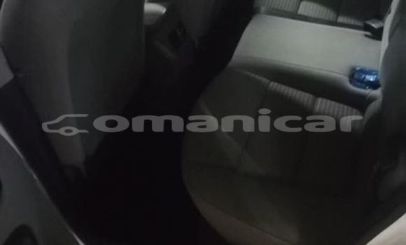 Buy Used Renault Fluence Silver Car in Muscat in Masqat Buy Used Renault Fluence Silver Car in Muscat in Masqat