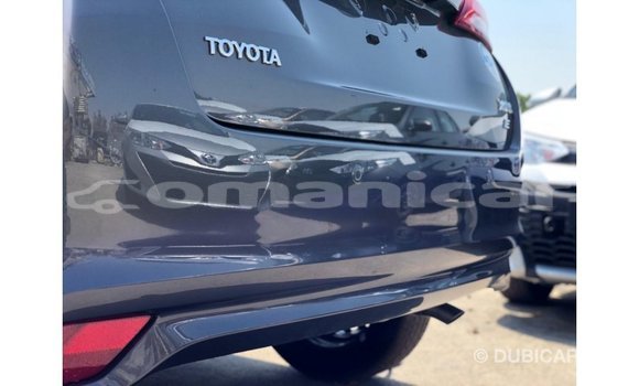 Buy Import Toyota Yaris Other Car in Import - Dubai in Dhufar Buy Import Toyota Yaris Other Car in Import - Dubai in Dhufar