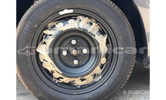 Buy Import Toyota Yaris Other Car in Import - Dubai in Dhufar Buy Import Toyota Yaris Other Car in Import - Dubai in Dhufar