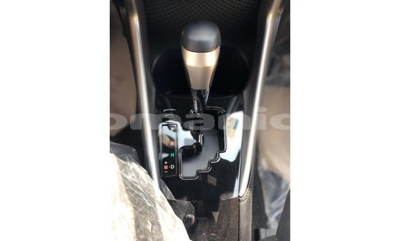 Buy Import Toyota Yaris Other Car in Import - Dubai in Dhufar Buy Import Toyota Yaris Other Car in Import - Dubai in Dhufar