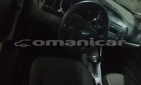 Buy Used Renault Fluence Silver Car in Muscat in Masqat Buy Used Renault Fluence Silver Car in Muscat in Masqat