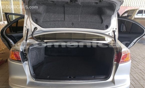 Buy Import Mitsubishi Lancer Other Car in Import - Dubai in Dhufar Buy Import Mitsubishi Lancer Other Car in Import - Dubai in Dhufar