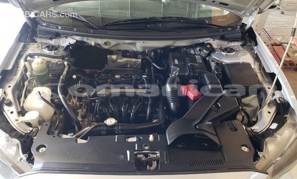 Buy Import Mitsubishi Lancer Other Car in Import - Dubai in Dhufar Buy Import Mitsubishi Lancer Other Car in Import - Dubai in Dhufar