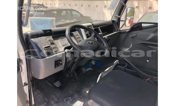 Buy Import Mitsubishi i White Car in Import - Dubai in Dhufar Buy Import Mitsubishi i White Car in Import - Dubai in Dhufar