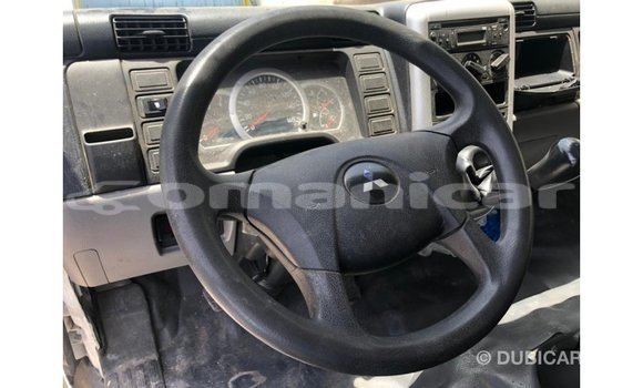 Buy Import Mitsubishi i White Car in Import - Dubai in Dhufar Buy Import Mitsubishi i White Car in Import - Dubai in Dhufar