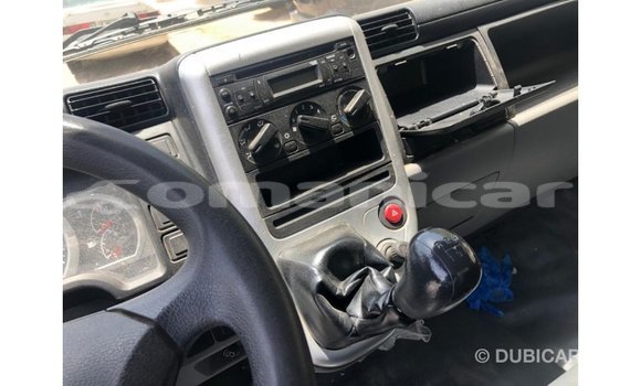 Buy Import Mitsubishi i White Car in Import - Dubai in Dhufar Buy Import Mitsubishi i White Car in Import - Dubai in Dhufar