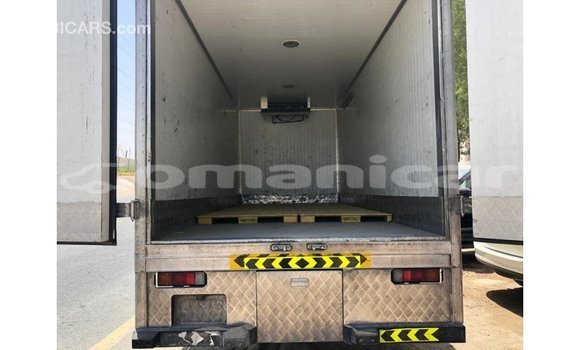 Buy Import Mitsubishi i White Car in Import - Dubai in Dhufar Buy Import Mitsubishi i White Car in Import - Dubai in Dhufar