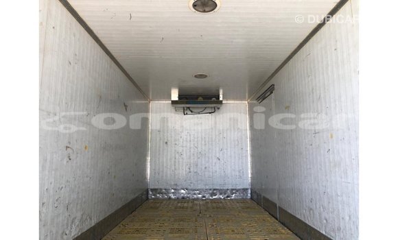 Buy Import Mitsubishi i White Car in Import - Dubai in Dhufar Buy Import Mitsubishi i White Car in Import - Dubai in Dhufar