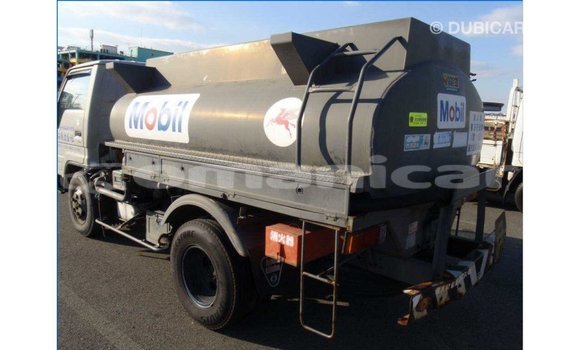 Buy Import Toyota Dyna Other Car in Import - Dubai in Dhufar Buy Import Toyota Dyna Other Car in Import - Dubai in Dhufar