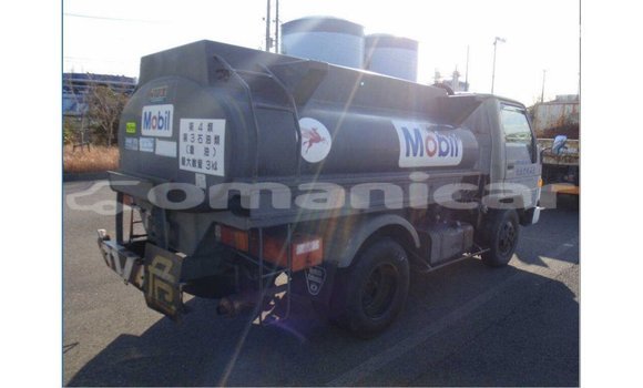 Buy Import Toyota Dyna Other Car in Import - Dubai in Dhufar Buy Import Toyota Dyna Other Car in Import - Dubai in Dhufar