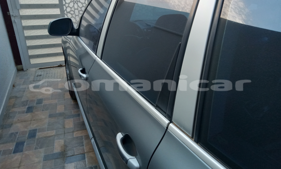 Buy Used Porsche Cayenne Silver Car in Suhar in al-Batinah Buy Used Porsche Cayenne Silver Car in Suhar in al-Batinah