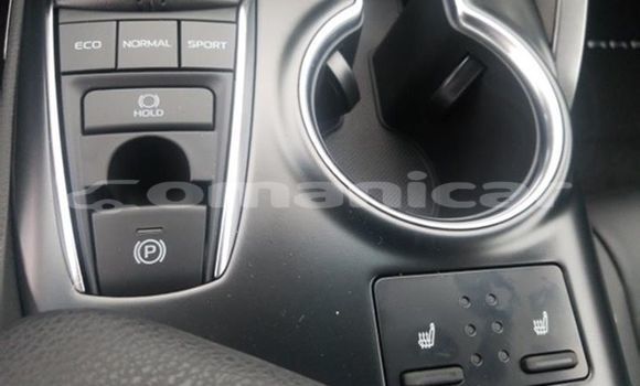 Buy Used Toyota Camry Blue Car in Muscat in Masqat Buy Used Toyota Camry Blue Car in Muscat in Masqat