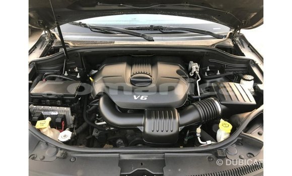 Buy Import Jeep Grand Cherokee Black Car in Import - Dubai in Dhufar Buy Import Jeep Grand Cherokee Black Car in Import - Dubai in Dhufar