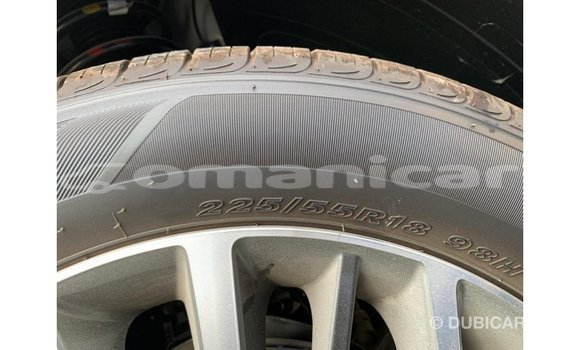 Buy Import Hyundai Tucson White Car in Import - Dubai in Dhufar Buy Import Hyundai Tucson White Car in Import - Dubai in Dhufar