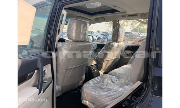 Buy Import Mitsubishi Pajero Black Car in Import - Dubai in Dhufar Buy Import Mitsubishi Pajero Black Car in Import - Dubai in Dhufar