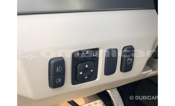 Buy Import Mitsubishi Pajero Black Car in Import - Dubai in Dhufar Buy Import Mitsubishi Pajero Black Car in Import - Dubai in Dhufar