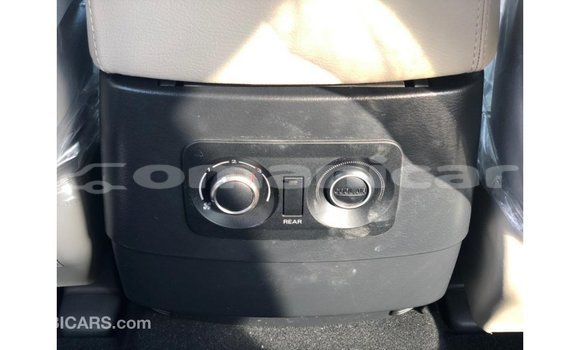 Buy Import Mitsubishi Pajero Black Car in Import - Dubai in Dhufar Buy Import Mitsubishi Pajero Black Car in Import - Dubai in Dhufar