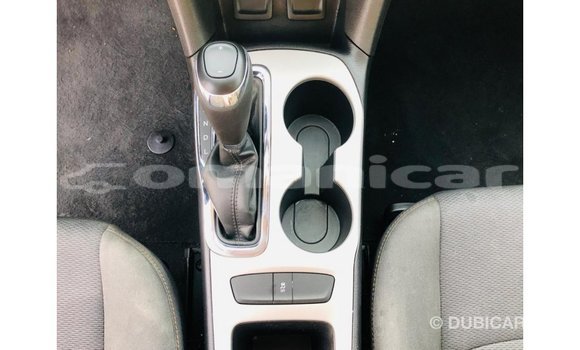 Buy Import Chevrolet Cruze Red Car in Import - Dubai in Dhufar Buy Import Chevrolet Cruze Red Car in Import - Dubai in Dhufar