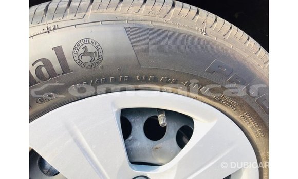 Buy Import Chevrolet Cruze Red Car in Import - Dubai in Dhufar Buy Import Chevrolet Cruze Red Car in Import - Dubai in Dhufar