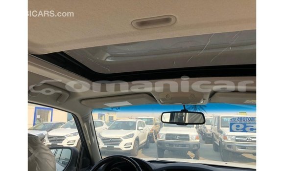 Buy Import Mitsubishi Pajero Black Car in Import - Dubai in Dhufar Buy Import Mitsubishi Pajero Black Car in Import - Dubai in Dhufar