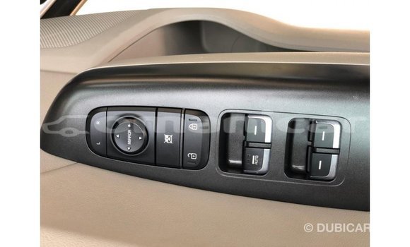 Buy Import Kia Sportage Other Car in Import - Dubai in Dhufar Buy Import Kia Sportage Other Car in Import - Dubai in Dhufar