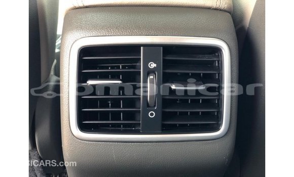 Buy Import Kia Sportage Other Car in Import - Dubai in Dhufar Buy Import Kia Sportage Other Car in Import - Dubai in Dhufar