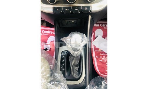 Buy Import Kia Rio Other Car in Import - Dubai in Dhufar Buy Import Kia Rio Other Car in Import - Dubai in Dhufar