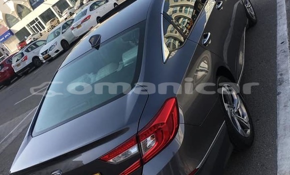 Buy Used Honda Accord Brown Car in Muscat in Masqat Buy Used Honda Accord Brown Car in Muscat in Masqat