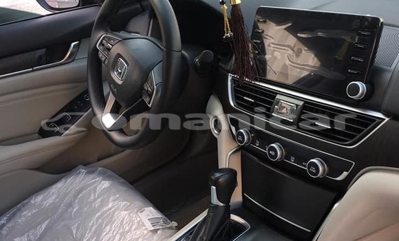 Buy Used Honda Accord Brown Car in Muscat in Masqat Buy Used Honda Accord Brown Car in Muscat in Masqat