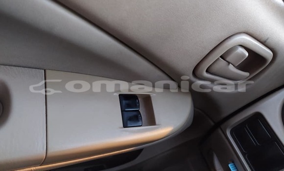 Buy Used Nissan Sunny Silver Car in Bawshar in Masqat Buy Used Nissan Sunny Silver Car in Bawshar in Masqat