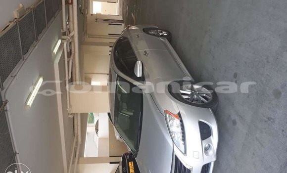 Buy Used Nissan Sentra Silver Car in Azaiba in Masqat Buy Used Nissan Sentra Silver Car in Azaiba in Masqat