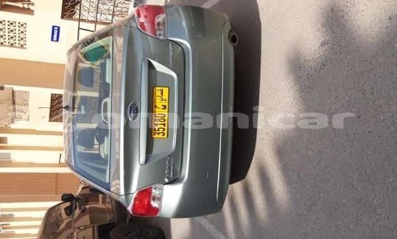 Buy Used Subaru Impreza Other Car in Muscat in Masqat Buy Used Subaru Impreza Other Car in Muscat in Masqat